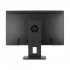 Hp HP Z27N All Monitor in BD
